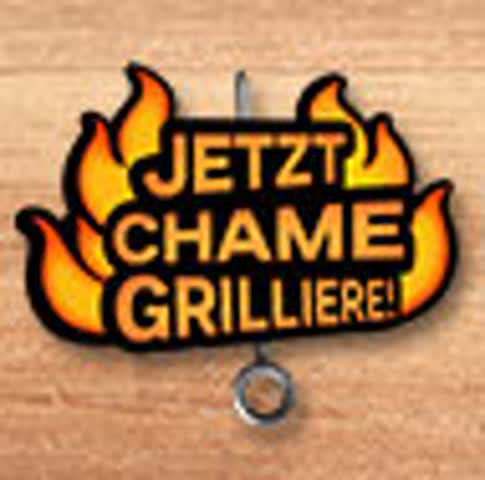 3 coop grill lose