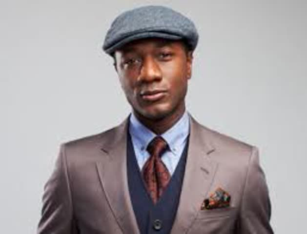 Exsila Artikel: Aloe Blacc, Curtis Harding blue balls festival