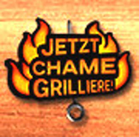 4 coop grill lose mit sofortgewinn. 