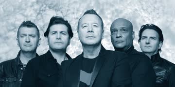 Exsila Artikel: Magic Night 2015 auf dem Heitere Platz Zofingen (Acts: Simple Minds, Polo Hofer, SAGA, Bob Geldof)