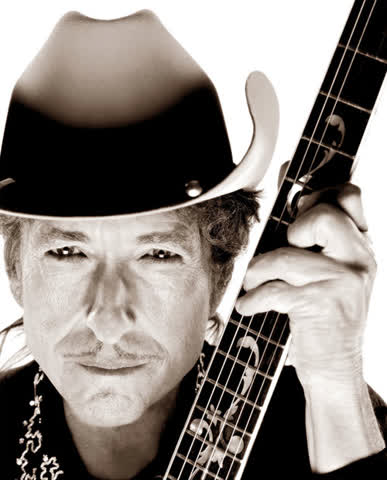 Exsila Artikel: Bob Dylan Basel zum Toppreis!