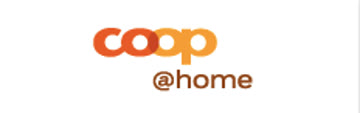 20 franken rabatt bei coop@home