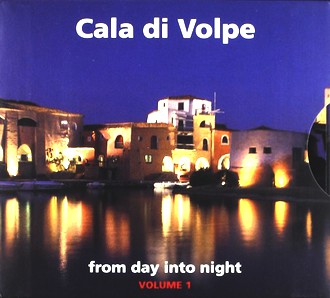 Various - Cala di Volpe