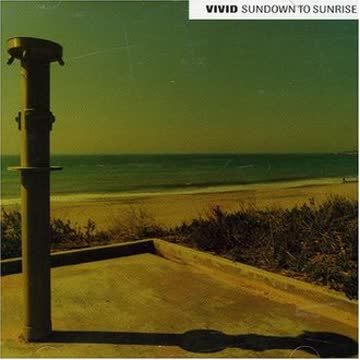 Vivid - Sundown to Sunrise