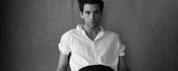 2 Tickets: Mika im Komplex 457 ZH 