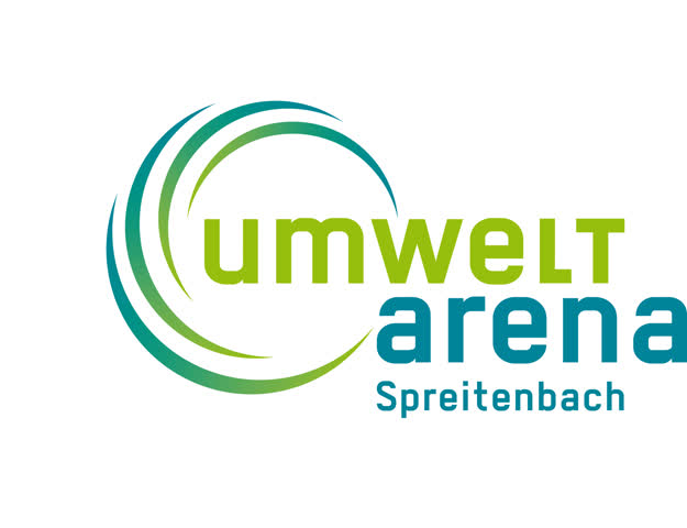 Exsila Artikel: Umwelt Arena Spreitenbach, 2 Eintritte gültig bis 15.04.2016
