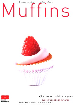 Muffins