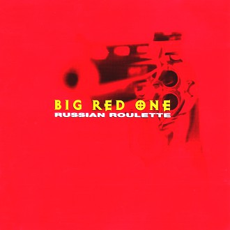 Big Red One - Russian Roulette