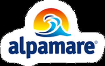 alpamare  - 20% auf den regulären Eintritt