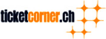 Exsila Artikel: Gutschein Ticketcorner.ch Wert 20 CHF