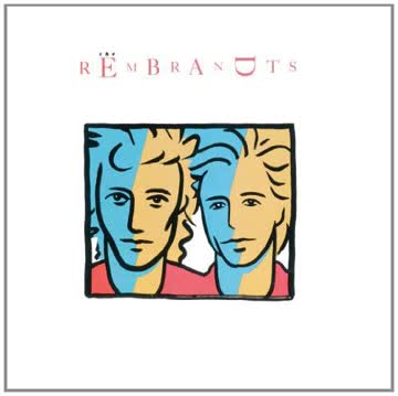 the Rembrandts - The Rembrandts