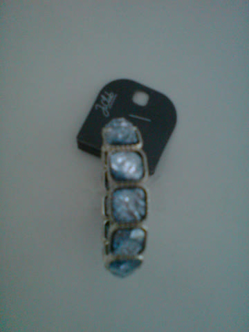 ARMBAND , neu + ungetragen