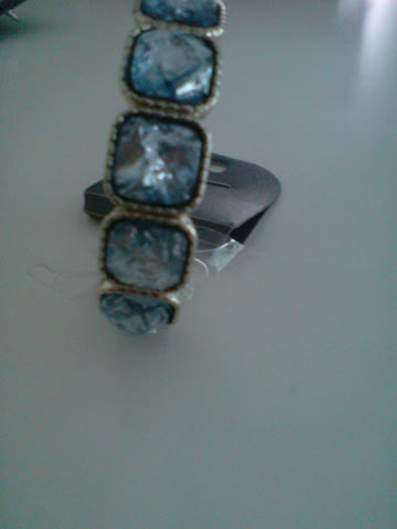 ARMBAND , neu + ungetragen