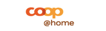 20 franken rabatt bei coop@home