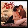 Various - Kuschelrock Vol. 12 (Gold Edition)