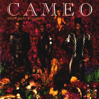 Cameo - Emotional Violence