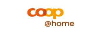 20.- rabatt bei coop@home