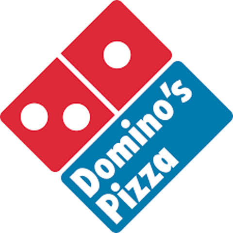 Domino's Pizza - 5.- Pizza Deal