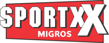 Exsila Artikel: SportXX-Gutschein 10% Genossenschaft Migros Luzern