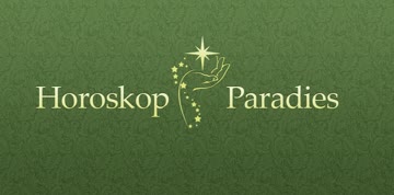 30% Rabatt im Horoskop-Paradies Online Shop