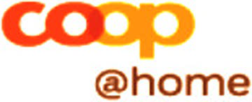 20 franken rabatt bei coop@home