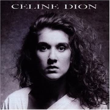 Celine Dion - Unison