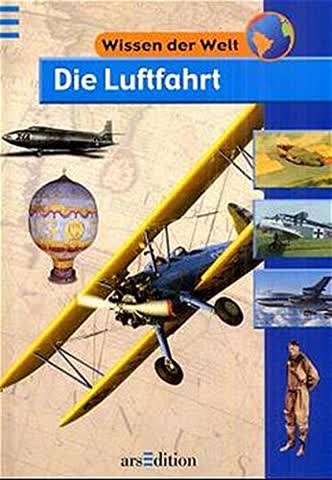 Die Luftfahrt