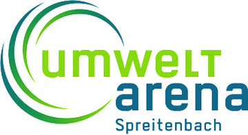 Exsila Artikel: Umwelt Arena Spreitenbach, 2 Eintritte gültig bis 15.04.2016