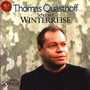 Thomas Quasthoff - Winterreise