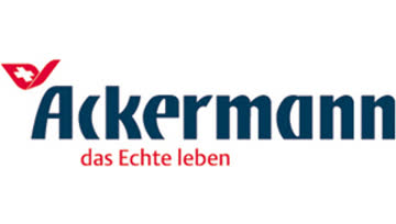 Exsila Artikel: Ackermann - 30.- Gutschein auf Mode, Marken & Living