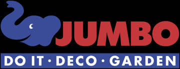 Jumbo - 20% Rabatt auf das gesamte Philips Disney Sortiment