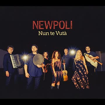 Newpoli - Nun Te Vuta