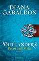 Outlander Feuer und Stein: Roman (Die Outlander-Saga, Band 1)