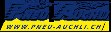 Exsila Artikel: Pneu Auchli - Gutschein CHF 20.- beim Kauf von 4 Neuen Reifen