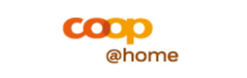 20 franken rabatt bei coop@home