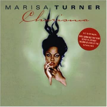 Marisa Turner - Charisma