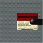 Various - Innovators