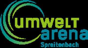 Exsila Artikel: 2 Tageseintritte für die Umwelt Arena Spreitenbach