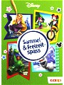 Disney Jahreskalender 2016 - 060