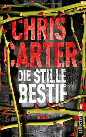 Die stille Bestie