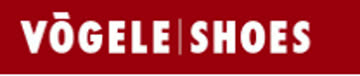 Exsila Artikel: 15% rabatt bei vögele shoes