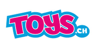 Exsila Artikel: 10 franken reduktion bei toys.ch