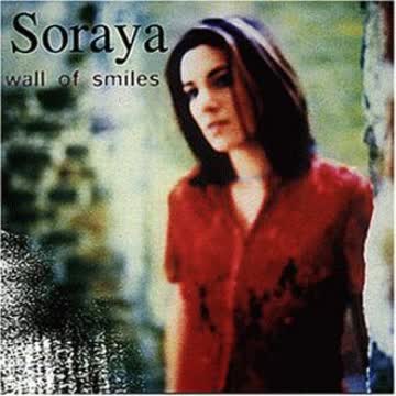 Soraya - Wall of Smiles