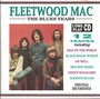 Fleetwood Mac - Blues Years