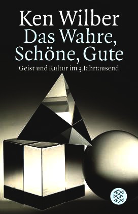 Das Wahre, Schöne, Gute: Geist und Kultur im 3. Jahrtausend