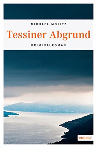 Tessiner Abgrund