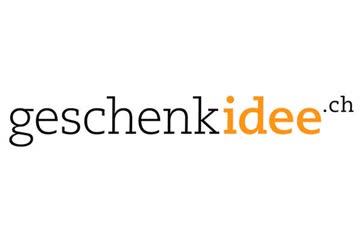 10.- Gutschein auf geschenkidee.ch