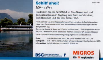 anno - Die Neue Welt + dazu 5 Sammelbilder WELT DES WISSENS