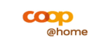 20 franken reduktion bei coop@home
