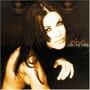 Emel - Can We Talk/New Version